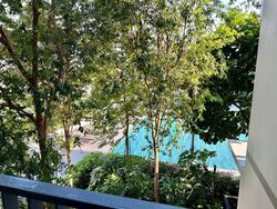 Sky Vue (D20), Condominium #479479601